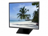 15-inch monitor,15-inch LCD monitor,security monitor,metal shell,high resolution HDMI/BNC/VGA