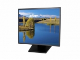 17-inch monitor,high resolution,17-inch LCD monitor,security monitor,metal shell, HDMI/BNC/VGA
