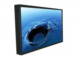 32-inch LCD monitor,32-inch LCD display,32-inch HD monitor