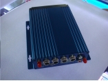3G 車(chē)載錄像機(jī)，3g 四路錄像，GPS定位，DVR，遠(yuǎn)程，記錄儀，手機(jī)網(wǎng)監(jiān)控