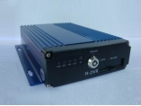 車(chē)載DVR，高清錄像機(jī)，四路錄像機(jī)，校車(chē)監(jiān)控方案，車(chē)載錄像機(jī)，硬盤(pán)錄像機(jī)